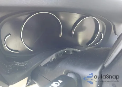 2018 BMW X3 xDrive30I from USA, damaged, VIN 5UXTR9C52JLD63349